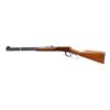 Image 4 : WINCHESTER | Model: 94 | Caliber: .30-30 WIN