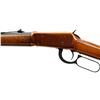 Image 6 : WINCHESTER | Model: 94 | Caliber: .30-30 WIN