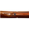 Image 8 : WINCHESTER | Model: 94 | Caliber: .30-30 WIN