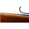 Image 9 : WINCHESTER | Model: 94 | Caliber: .30-30 WIN
