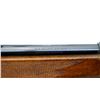 Image 10 : BROWNING | Model: BLR Pre 81 | Caliber: .308 WIN