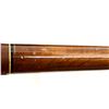 Image 11 : BROWNING | Model: BLR Pre 81 | Caliber: .308 WIN