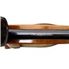 Image 12 : BROWNING | Model: BLR Pre 81 | Caliber: .308 WIN
