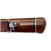 Image 13 : BROWNING | Model: BLR Pre 81 | Caliber: .308 WIN