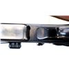 Image 14 : BROWNING | Model: BLR Pre 81 | Caliber: .308 WIN