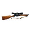 Image 2 : BROWNING | Model: BLR Pre 81 | Caliber: .308 WIN