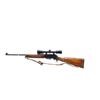 Image 4 : BROWNING | Model: BLR Pre 81 | Caliber: .308 WIN
