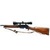 Image 5 : BROWNING | Model: BLR Pre 81 | Caliber: .308 WIN