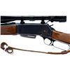 Image 6 : BROWNING | Model: BLR Pre 81 | Caliber: .308 WIN