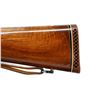 Image 7 : BROWNING | Model: BLR Pre 81 | Caliber: .308 WIN