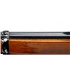 Image 8 : BROWNING | Model: BLR Pre 81 | Caliber: .308 WIN