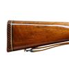 Image 9 : BROWNING | Model: BLR Pre 81 | Caliber: .308 WIN