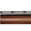 Image 10 : REMINGTON | Model: 870 Express | Caliber: 12 G X 3"