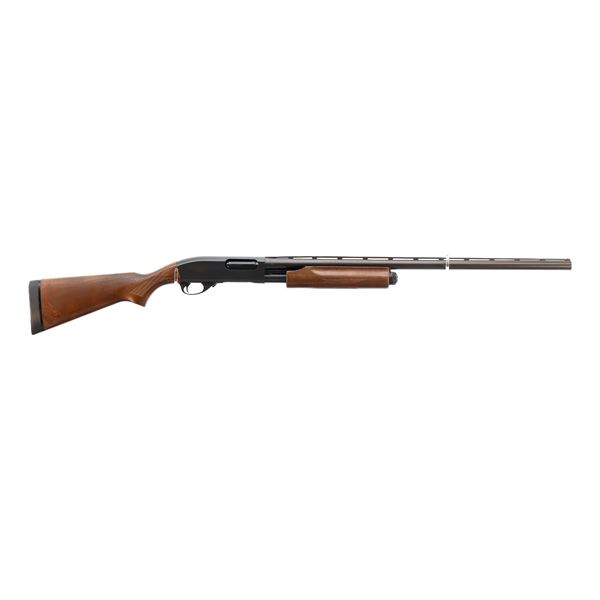 REMINGTON | Model: 870 Express | Caliber: 12 G X 3"