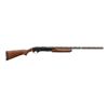 Image 1 : REMINGTON | Model: 870 Express | Caliber: 12 G X 3"