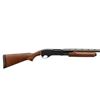 Image 2 : REMINGTON | Model: 870 Express | Caliber: 12 G X 3"