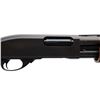Image 3 : REMINGTON | Model: 870 Express | Caliber: 12 G X 3"