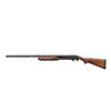 Image 4 : REMINGTON | Model: 870 Express | Caliber: 12 G X 3"