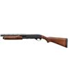 Image 5 : REMINGTON | Model: 870 Express | Caliber: 12 G X 3"