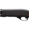 Image 6 : REMINGTON | Model: 870 Express | Caliber: 12 G X 3"