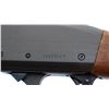 Image 7 : REMINGTON | Model: 870 Express | Caliber: 12 G X 3"