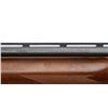Image 9 : REMINGTON | Model: 870 Express | Caliber: 12 G X 3"