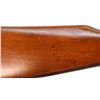 Image 10 : ITALIAN CARCANO | Model: 91 | Caliber: 6.5 X 52 CARCANO