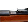 Image 11 : ITALIAN CARCANO | Model: 91 | Caliber: 6.5 X 52 CARCANO