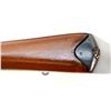 Image 12 : ITALIAN CARCANO | Model: 91 | Caliber: 6.5 X 52 CARCANO