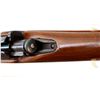 Image 13 : ITALIAN CARCANO | Model: 91 | Caliber: 6.5 X 52 CARCANO