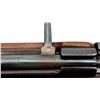 Image 14 : ITALIAN CARCANO | Model: 91 | Caliber: 6.5 X 52 CARCANO