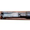 Image 15 : ITALIAN CARCANO | Model: 91 | Caliber: 6.5 X 52 CARCANO
