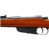 Image 6 : ITALIAN CARCANO | Model: 91 | Caliber: 6.5 X 52 CARCANO
