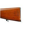 Image 7 : ITALIAN CARCANO | Model: 91 | Caliber: 6.5 X 52 CARCANO