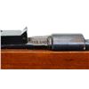 Image 8 : ITALIAN CARCANO | Model: 91 | Caliber: 6.5 X 52 CARCANO