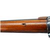 Image 9 : ITALIAN CARCANO | Model: 91 | Caliber: 6.5 X 52 CARCANO