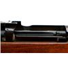 Image 10 : LEE ENFIELD | Model: NO4 MKI Sporter | Caliber: .303 BR
