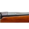 Image 11 : LEE ENFIELD | Model: NO4 MKI Sporter | Caliber: .303 BR