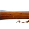 Image 12 : LEE ENFIELD | Model: NO4 MKI Sporter | Caliber: .303 BR