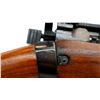 Image 13 : LEE ENFIELD | Model: NO4 MKI Sporter | Caliber: .303 BR