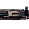 Image 14 : LEE ENFIELD | Model: NO4 MKI Sporter | Caliber: .303 BR