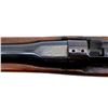 Image 15 : LEE ENFIELD | Model: NO4 MKI Sporter | Caliber: .303 BR