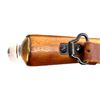 Image 16 : LEE ENFIELD | Model: NO4 MKI Sporter | Caliber: .303 BR