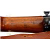 Image 17 : LEE ENFIELD | Model: NO4 MKI Sporter | Caliber: .303 BR