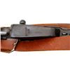 Image 18 : LEE ENFIELD | Model: NO4 MKI Sporter | Caliber: .303 BR