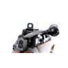 Image 19 : LEE ENFIELD | Model: NO4 MKI Sporter | Caliber: .303 BR