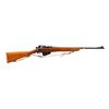 Image 1 : LEE ENFIELD | Model: NO4 MKI Sporter | Caliber: .303 BR