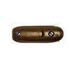 Image 20 : LEE ENFIELD | Model: NO4 MKI Sporter | Caliber: .303 BR