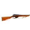 Image 2 : LEE ENFIELD | Model: NO4 MKI Sporter | Caliber: .303 BR