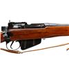 Image 3 : LEE ENFIELD | Model: NO4 MKI Sporter | Caliber: .303 BR